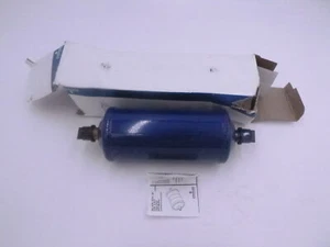 Emerson EK-305S Liquid Line Filter-Drier 048215 5/8" ODF Solder - Picture 1 of 3