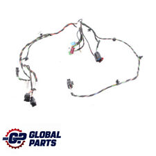 Mercedes Sprinter W910 Door Wiring Loom Cable Harness A9070005999