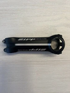 Zipp Service Course Stem 120mm 31.8 Clamp - Picture 1 of 3