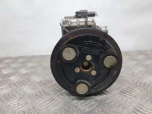 B6000087 compresor del aire acondicionado para MAZDA CX-7 (ER) 2006 4678018 - Imagen 1 de 7