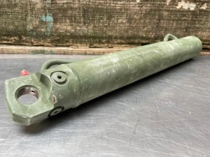 FMTV LMTV 2-1/2 TON  Hydraulic Cylinder PN: 12422486 NSN: 3040-01-479-5023 - Picture 1 of 6