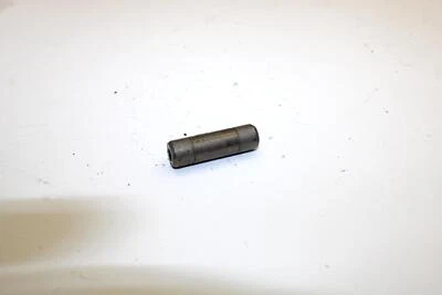 2007 Yamaha Apex Er Oem Idler Gear Shaft 26H-15521-00-00 SY80 - Image 1 of 4