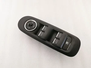 Interruttore alzacristalli anteriore sinistro Ford S-Max WA6 - Foto 1 di 6