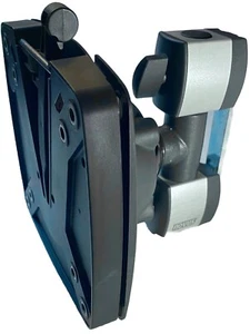Novus TSS Support Carriage Monitor Halterung VESA 75 100 963+0119+000 - Zdjęcie 1 z 2