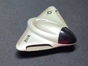 Avión espacial Hot Wings Diecast X-112 USAF Fuerza Aérea Experimental - Imagen 1 de 4