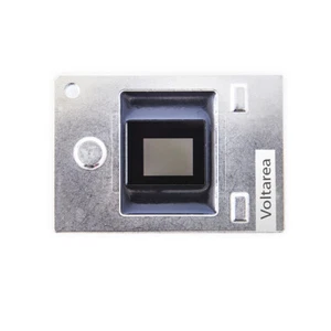 Genuine DMD DLP OEM Chip for BenQ MP723 60 Days Warranty - Picture 1 of 3