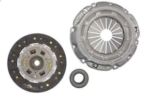Kit frizione SACHS 3000 950 701 LAND RANGE ROVER - Picture 1 of 2