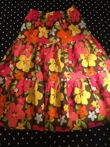 CHOOSE volume priced Gymboree skirt skort 4 5 6 7 8 9 10 12 - Picture 1 of 70