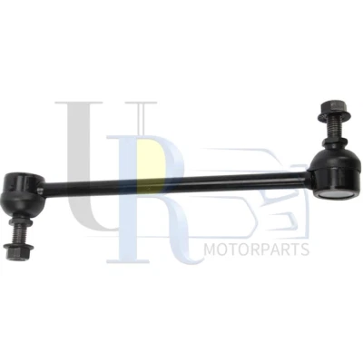 Barra estabilizadora delantera para Dodge Journey 2009-2014 2015 2016 2017 2018 2019 Foto 1 de 4