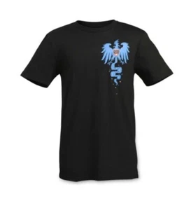 Pokemon Center Articuno 151 T Shirt Size M - Picture 1 of 6