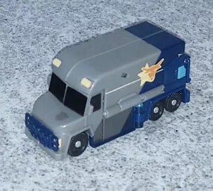 Transformers Revenge of the Fallen ROLLBAR Complete Scout Rotf - Picture 1 of 4