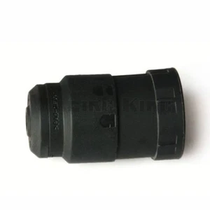 New Drill chuck for Makita HR BHR 2450 2470 (SDS Plus type) - Picture 1 of 3