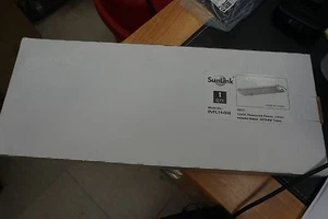 RVFL14-008 SUNLINK 12 VDC ACCESORIO FLUORESCENTE - Imagen 1 de 4