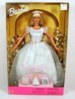 Barbie 2000 Qinceanera Complete Nrfb