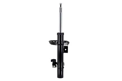 For 2017-2018 Land Rover Discovery Sport Suspension Strut Front Right FCS  - Image 1 of 4