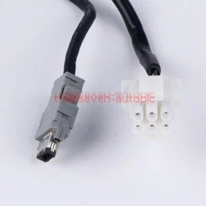 UN SERVOMOTOR YASKAWA SGMAH-01AAA4B NUEVO - Imagen 1 de 1