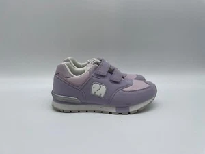 Elefanten Kinder Sneaker Lila EUR 31 - Bild 1 von 3