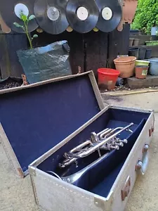 More details for trumpet cousenon hybrid  (1925)