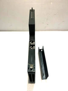 SIEMENS SIMATIC NET CP 6GK7 443-1EX20-0XE0 CP 443-1 INDUSTRIAL ETHERNET - Picture 1 of 6