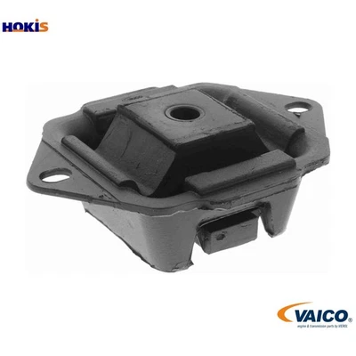 MOUNTING ENGINE V95-0056 FOR VOLVO 760/Rural/Break/Kombi 960/II/Mk 740/Combi 740 - Image 1 of 4