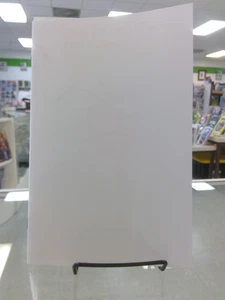 Invisible Man #1 One Per Store Thank You Variant Image Comics 2025 - Bild 1 von 8