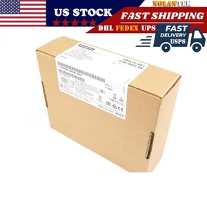 Siemens 6GK5004-2BD00-1AB2 6GK5 004-2BD00-1AB2 - Picture 1 of 3