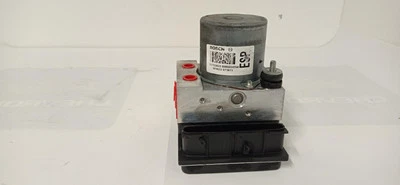 0265234258 Abs para ALFA ROMEO 147 (190) 2.0 TS 16V Distinctive 2006 104681 - Imagen 1 de 4