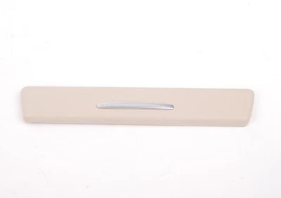 BMW 3 E92 E93 Right Covering Genuine 51459229099 - Image 1 of 4