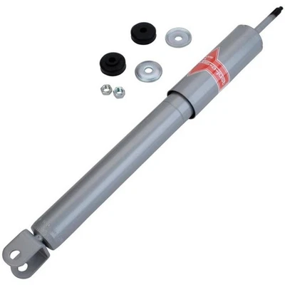 KG9135 KYB Shock Front Driver or Passenger Side Right Left Driver/Passenger - Image 1 of 4