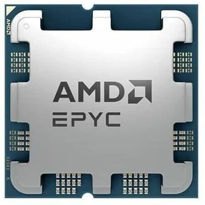 AMD EPYC 4465P 100-000001558 CPU Dodeca-core 12 Core 64MB UNLOCKED FULL VERSION - Picture 1 of 1