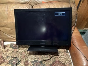 Magnavox 32mf301b/f7 32" 720p HD LCD Television - Picture 1 of 5