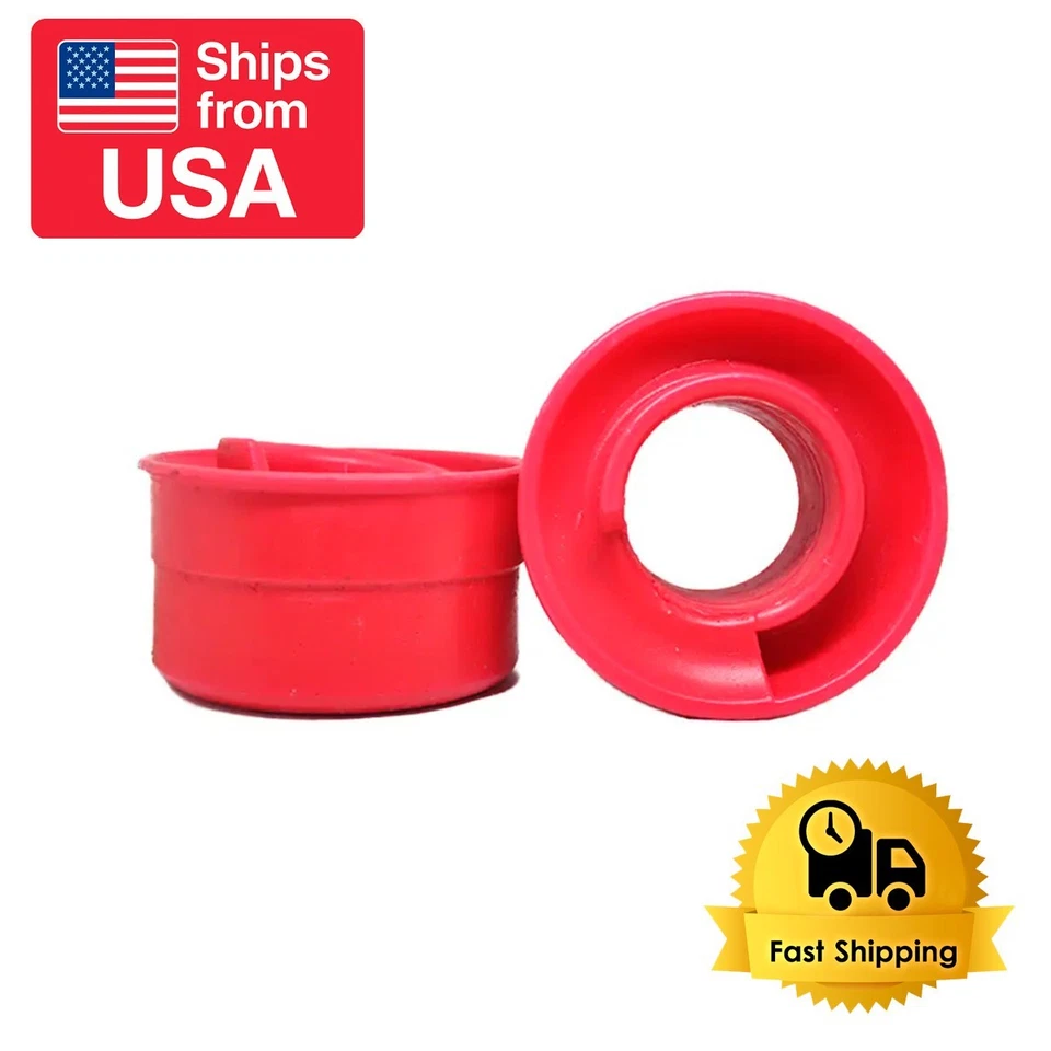 Kit Elevador Trasero 1.6" 40mm para BMW Serie 3 E90 E91 E92 E93 EE. UU. UBICACIÓN Foto 1 de 3