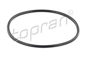 TOPRAN Dichtung Zündverteiler 202 027 für S83 ASCONA OPEL KADETT T85 CORSA CC TR - Zdjęcie 1 z 6
