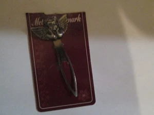Angle metal bookmark - Bild 1 von 2