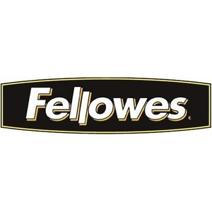 Fellowes 0070327 BB STOR/FILE LTR/LGL BD 13PK RETAIL - Picture 1 of 1