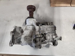 Transfer Case 2.0L Fits 20-23 ESCAPE 762985 - Picture 1 of 8