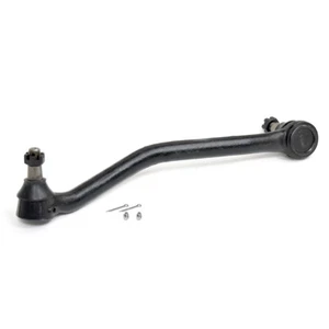 69-72 Dodge D100/D200 Pickup Truck Center Drag Link, Mopar D-Series - Picture 1 of 3