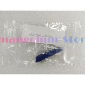 Connettore spina robot A63L-0001-0133 - Foto 1 di 3
