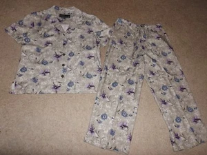 Island Traders Capri Set Gr. S - Bild 1 von 1
