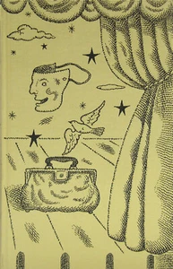 The Wit of Oscar Wilde (HB, 2001) - Picture 1 of 3