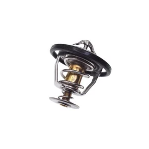Thermostat fit for Mitsubishi PAJERO 3.2T 2006- TRITON L200 KB8T KL1T KK1T - Picture 1 of 4