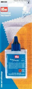 Prym Fray Check - cada uno (968020) - Imagen 1 de 1