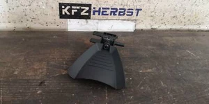 Sensor BMW 2 Active Tourer F45 Frontkamera 9384688 218d 110kW B47C20A 232155 - Imagen 1 de 1
