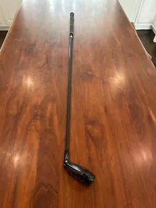 Titleist Tsi3 Hybrid w NipponPro Modus Gost 370 S Flex 18 Degree, RH, Japan Tour - Picture 1 of 14