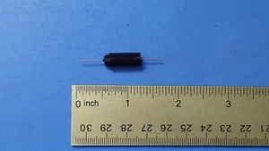 THERMO SWITCH ,MTS65B , TOD, NORMALLY CLOSED, 65 °C, 65 degrees Celsius, 149 ° F - Picture 1 of 3