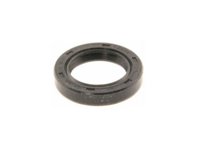 Уплотнение коленчатого вала для 1984-2005 Honda Civic 23381GTMG 1997 1999 1985 1986 1987 - Изображение 1 из 2