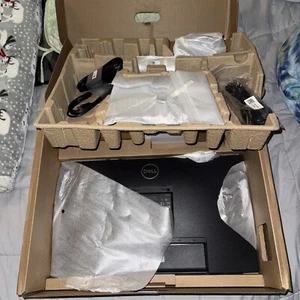 Dell P2425H Monitor 24 inch - Picture 1 of 2