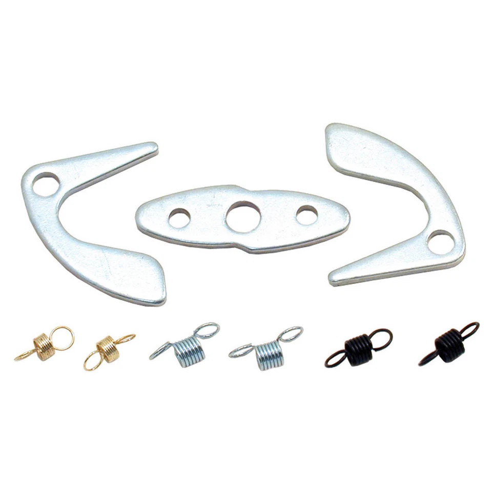 Advance Curve Kit GM HEI V8 5754 Fits GM HEI Distributors Thru 1979 - Image 1 of 1