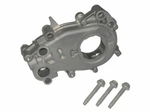 For 2008-2018 Buick Enclave Oil Pump Sealed Power 59642DW 2009 2010 2011 2012 - Picture 1 of 2