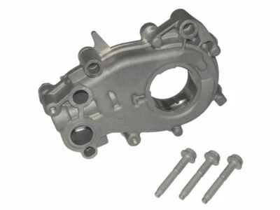 Bomba de óleo Buick Enclave 2008-2018 potência selada 59642DW 2009 2010 2011 2012 - Imagem 1 de 2